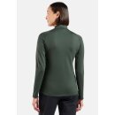 Odlo Essential Light Mid Layer Women urban chic