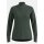 Odlo Essential Light Mid Layer Women urban chic