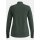 Odlo Essential Light Mid Layer Women urban chic