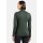 Odlo Essential Light Mid Layer Women urban chic