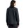 Odlo Grid Fleece Mid Layer Men black melange