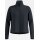 Odlo Grid Fleece Mid Layer Women black melange