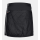 Ortovox Swisswool Piz Boè Skirt W black raven