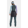 Ortovox Swisswool Piz Boè Skirt W black raven