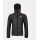 Ortovox Swisswool Zinal Jacket M black raven