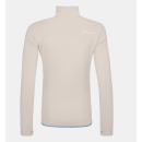 Ortovox Fleece Jacket W white chalk