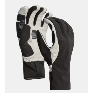 Ortovox Tour Glove M black raven