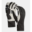 Ortovox Tour Glove M black raven