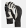 Ortovox Tour Glove M black raven