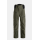 Ortovox Ravine Plus 3L Pants M dark wild herbs