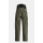 Ortovox Ravine Plus 3L Pants M dark wild herbs