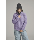 Ortovox Ravine Metawool 90 Jacket W lush lavender