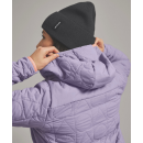 Ortovox Ravine Metawool 90 Jacket W lush lavender