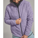 Ortovox Ravine Metawool 90 Jacket W lush lavender