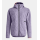 Ortovox Ravine Metawool 90 Jacket W lush lavender