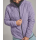 Ortovox Ravine Metawool 90 Jacket W lush lavender