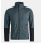 Ortovox Ravine Metawool 60 Hybrid Jacket M dark arctic grey