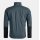 Ortovox Ravine Metawool 60 Hybrid Jacket M dark arctic grey