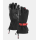 Ortovox Merino Mountain Glove W black raven