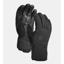 Ortovox Merino Mountain Glove M black raven