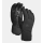 Ortovox Merino Mountain Glove M black raven