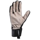 Leki HS PRC Premium black-sand