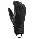 Leki HS Sparrow 3D Women black