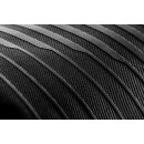 Leki HS Sparrow 3D Women black