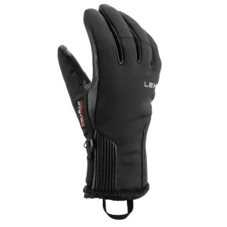 Leki HS Vallarta 3D Women black