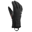 Leki HS Vallarta 3D Women black