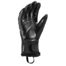 Leki HS Vallarta 3D Women black