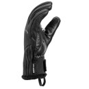 Leki HS Vallarta 3D Women black