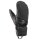 Leki HS Hevon 3D Mitt  black