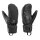 Leki HS Hevon 3D Mitt  black