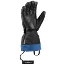 Leki HS Montera Xtreme GTX black-midnight navy-white