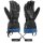 Leki HS Montera Xtreme GTX black-midnight navy-white