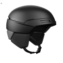 Scott Flow Mips black