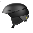Scott Flow Mips black