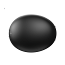 Scott Flow Mips black