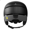 Scott Flow Mips black