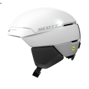Scott Flow Mips white