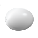 Scott Flow Mips white