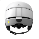 Scott Flow Mips white