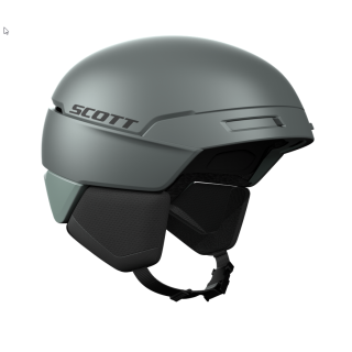 Scott Flow Mips douglas green