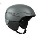 Scott Flow Mips douglas green