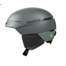 Scott Flow Mips douglas green