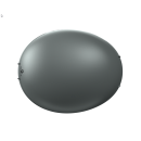 Scott Flow Mips douglas green