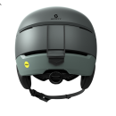 Scott Flow Mips douglas green