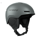 Scott Track Plus douglas green