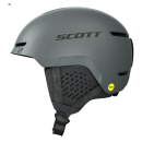 Scott Track Plus douglas green